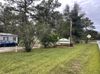 2800 County Road 13A S photo
